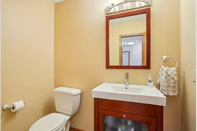 1646 Rose Hill Circle, Saint Paul, MN 55108 - Photo 14