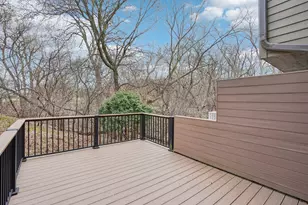 1646 Rose Hill Cir, Saint Paul, MN 55108 - Photo 26