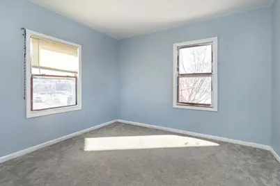 856 Sherburne Avenue, Saint Paul, MN 55104 - Photo 18