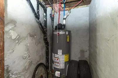 856 Sherburne Avenue, Saint Paul, MN 55104 - Photo 26