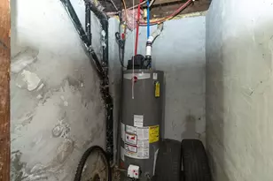 856 Sherburne Ave, Saint Paul, MN 55104 - Photo 26