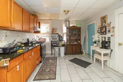 856 Sherburne Avenue, Saint Paul, MN 55104 - Photo 10