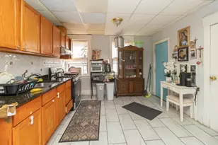 856 Sherburne Ave, Saint Paul, MN 55104 - Photo 10