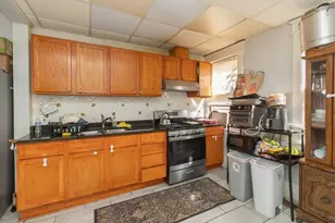 856 Sherburne Ave, Saint Paul, MN 55104 - Photo 12