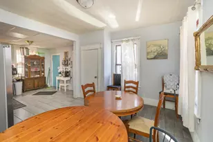 856 Sherburne Ave, Saint Paul, MN 55104 - Photo 8