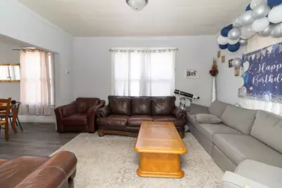 856 Sherburne Avenue, Saint Paul, MN 55104 - Photo 4