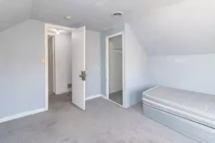 856 Sherburne Ave, Saint Paul, MN 55104 - Photo 22