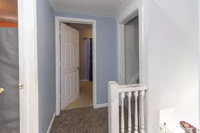 856 Sherburne Avenue, Saint Paul, MN 55104 - Photo 14