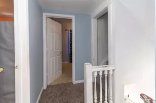 856 Sherburne Ave, Saint Paul, MN 55104 - Photo 14