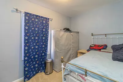 856 Sherburne Avenue, Saint Paul, MN 55104 - Photo 16