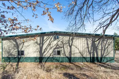 Xxx Beaver Dam Road, Brainerd, MN 56401 - Photo 18