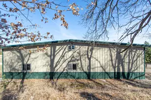 Xxx Beaver Dam Rd, Brainerd, MN 56401 - Photo 18