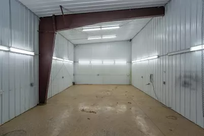 Xxx Beaver Dam Road, Brainerd, MN 56401 - Photo 14