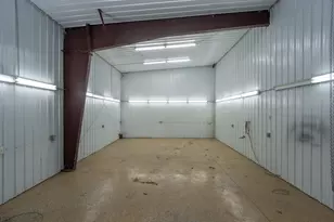 Xxx Beaver Dam Rd, Brainerd, MN 56401 - Photo 14