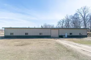 Xxx Beaver Dam Rd, Brainerd, MN 56401 - Photo 16