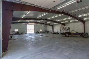 Xxx Beaver Dam Rd, Brainerd, MN 56401 - Photo 12