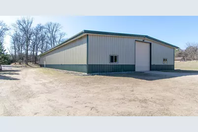 Xxx Beaver Dam Road, Brainerd, MN 56401 - Photo 2