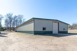 Xxx Beaver Dam Rd, Brainerd, MN 56401 - Photo 2