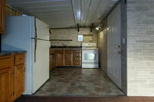 Xxx Beaver Dam Rd, Brainerd, MN 56401 - Photo 8