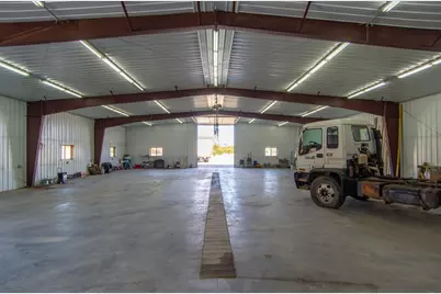 Xxx Beaver Dam Road, Brainerd, MN 56401 - Photo 4