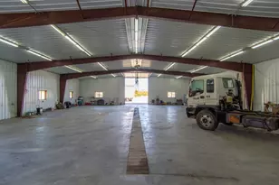 Xxx Beaver Dam Rd, Brainerd, MN 56401 - Photo 4