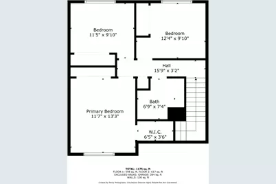 695 E Burnsville Parkway #19, Burnsville, MN 55337 - Photo 32