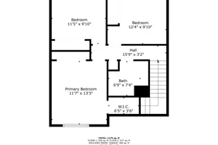 695 E Burnsville Pkwy, Burnsville, MN 55337 - Photo 32