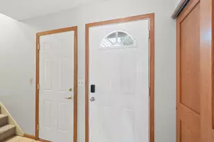 695 E Burnsville Pkwy, Burnsville, MN 55337 - Photo 16