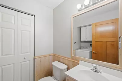 695 E Burnsville Parkway #19, Burnsville, MN 55337 - Photo 18