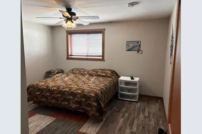 46824 Foss Road, Osage Township, MN 56570 - Photo 18