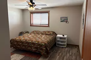 46824 Foss Rd, Osage Township, MN 56570 - Photo 18