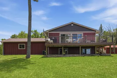 46824 Foss Road, Osage Township, MN 56570 - Photo 30