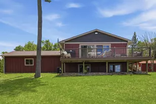 46824 Foss Rd, Osage Township, MN 56570 - Photo 30