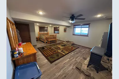 46824 Foss Road, Osage Township, MN 56570 - Photo 22