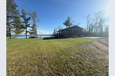 46824 Foss Road, Osage Township, MN 56570 - Photo 4