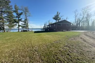 46824 Foss Rd, Osage Township, MN 56570 - Photo 4