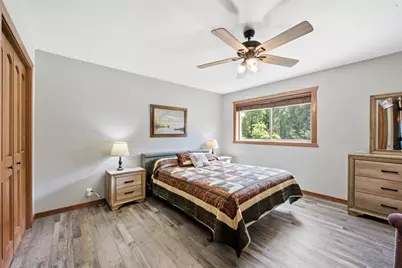 46824 Foss Road, Osage Township, MN 56570 - Photo 22