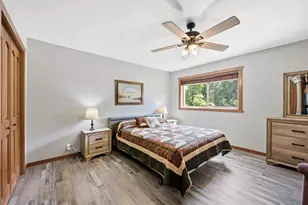 46824 Foss Rd, Osage Township, MN 56570 - Photo 22