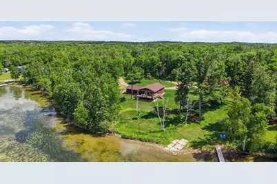 46824 Foss Road, Osage Township, MN 56570 - Photo 34