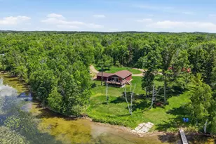 46824 Foss Rd, Osage Township, MN 56570 - Photo 34