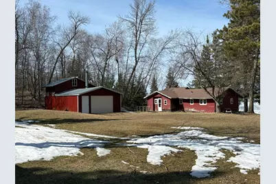 46824 Foss Road, Osage Township, MN 56570 - Photo 14