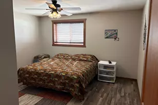 46824 Foss Rd, Osage Township, MN 56570 - Photo 20