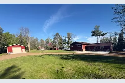 46824 Foss Road, Osage Township, MN 56570 - Photo 10