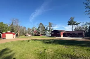 46824 Foss Rd, Osage Township, MN 56570 - Photo 10