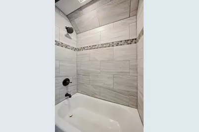 46824 Foss Road, Osage Township, MN 56570 - Photo 26