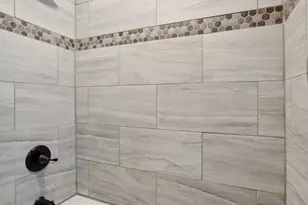 46824 Foss Rd, Osage Township, MN 56570 - Photo 26