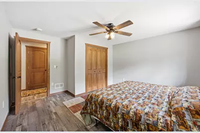 46824 Foss Road, Osage Township, MN 56570 - Photo 20