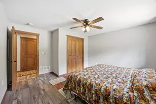 46824 Foss Rd, Osage Township, MN 56570 - Photo 20