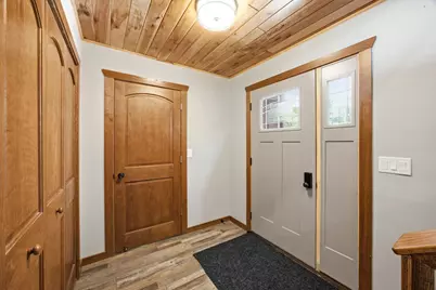 46824 Foss Road, Osage Township, MN 56570 - Photo 6