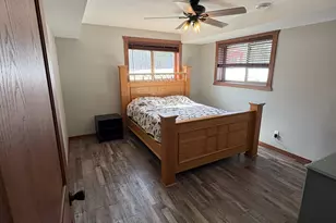 46824 Foss Rd, Osage Township, MN 56570 - Photo 20